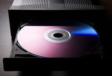 幻水精神续作《百英雄传》发布上市宣传片